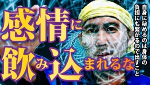 2倍以上の感情の影響!プレアデス星人の特徴について語ってみました（スターピープル・スターシードの特徴）